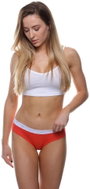 Represent R9W-PTS-0105, sizing. L - Pants