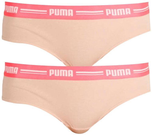 Puma 2Pack 603043001 004, sizing. S - Pants - Main image