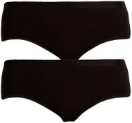 Bellinda 2Pack BU822411-094, sizing. S - Pants