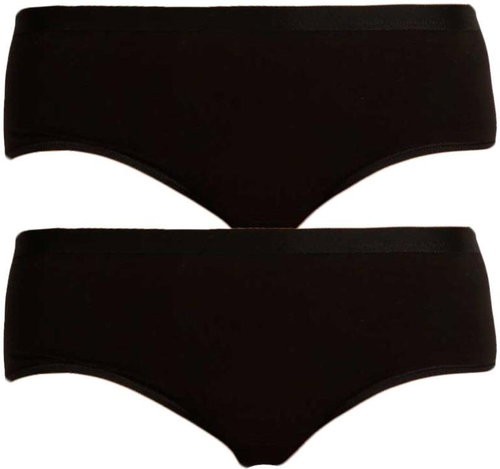 Bellinda 2Pack BU822411-094 - Pants - Main image