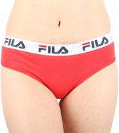 Fila FU6043-118 - Pants