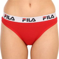 Fila FU6067-118, sizing. XL - Pants