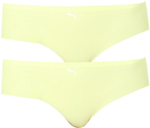 Puma 2Pack 100001012 005, sizing. XL - Pants - Main image