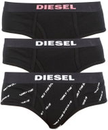 Diesel 3Pack 00SQZS-0DCAG-E4101, sizing. XS - Pants