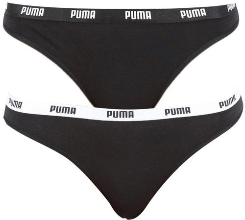 Puma 2Pack 603031001 200, sizing. L - Pants - Main image