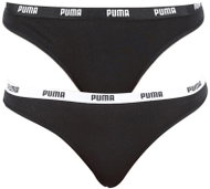 Puma 2Pack 603031001 200, sizing. S - Pants