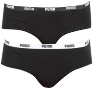 Puma 2Pack 603032001 200 - Pants