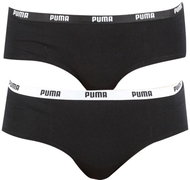 Puma 2Pack 603032001 200, sizing. L - Pants