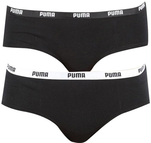 Puma 2Pack 603032001 200, sizing. L - Pants - Main image