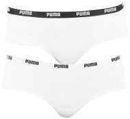 Puma 2Pack 603032001 317, sizing. L - Pants