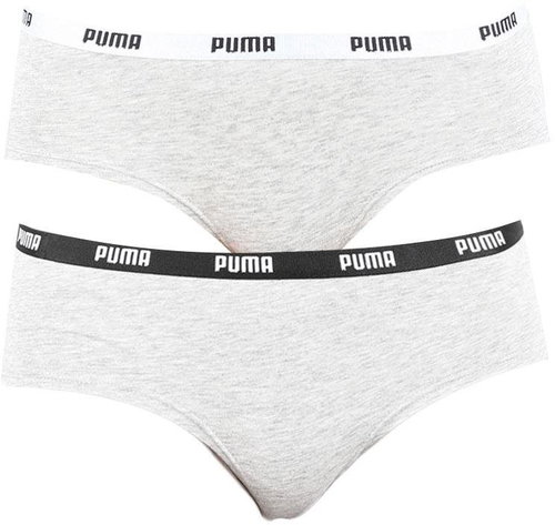 Puma 2Pack 603032001 328 - Pants - Main image