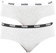 Puma 2Pack 603032001 328, sizing. L - Pants