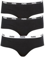 Puma 3Pack 503007001 200, sizing. L - Pants