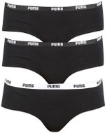 Puma 3Pack 503007001 200 - Pants