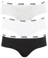 Puma 3Pack 503007001 015, sizing. L - Pants