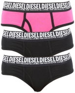 Diesel 3Pack 00SQZS-0NAZU-E5437, sizing. L - Pants