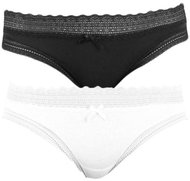 DIM 2Pack D042K-0CA, sizing. L - Pants