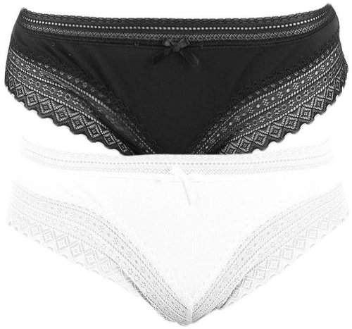 DIM 2Pack D042J-0CA - Pants - Main image