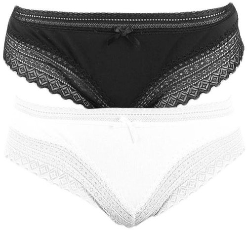 DIM 2Pack D042J-0CA, sizing. M - Pants - Main image