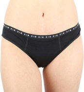 DIM D0AY9-0HZ, sizing. S - Pants