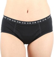 DIM D0AYA-0HZ, sizing. L - Pants