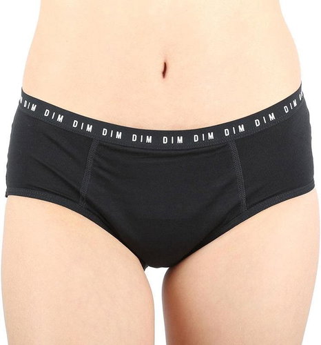 DIM D0AYA-0HZ, sizing. L - Pants - Main image