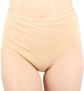 Covert 157762-410, size. XS - Pants