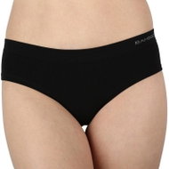 Gina 04027 - black, sizing. S - Pants