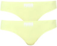 Puma 2Pack 100001263 002, sizing. XS - Pants