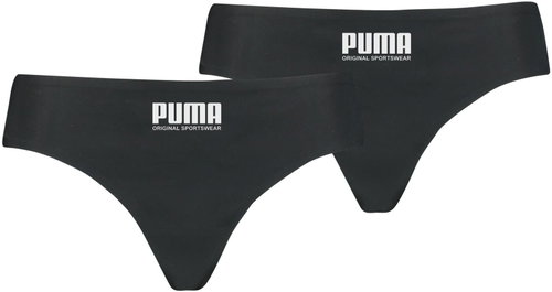 Puma 2Pack 100001263 001, sizing. L - Pants - Main image