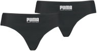 Puma 2Pack 100001263 001, sizing. M - Pants