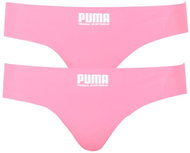 Puma 2Pack 100001263 004, sizing. S - Pants