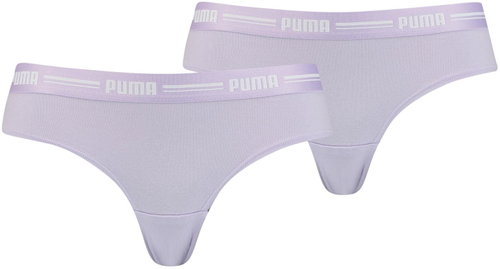 Puma 2Pack 603043001 005, sizing. S - Pants - Main image