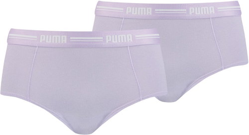 Puma 2Pack 603033001 005, sizing. L - Pants - Main image