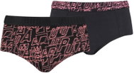 Puma 2Pack 100001261 003, sizing. XS - Pants