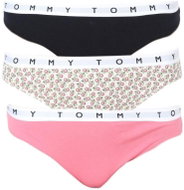 Tommy Hilfiger 3Pack UW0UW02523 0VU, sizing. XL - Pants
