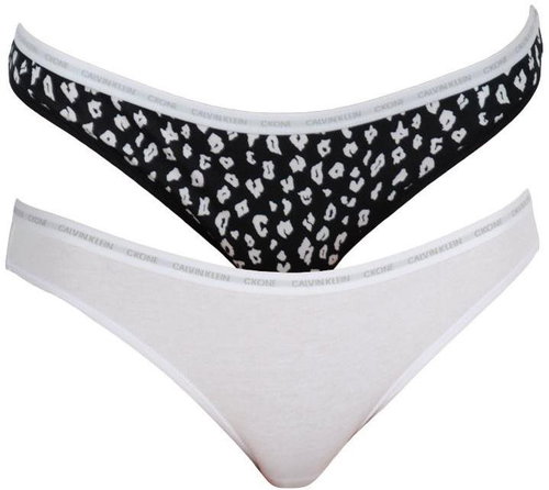 Calvin Klein 2Pack QD3789E-JMP, sizing. L - Pants - Main image