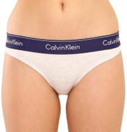 Calvin Klein F3787E-PHH, sizing. XS - Pants