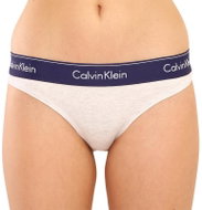Calvin Klein F3787E-PHH - Pants
