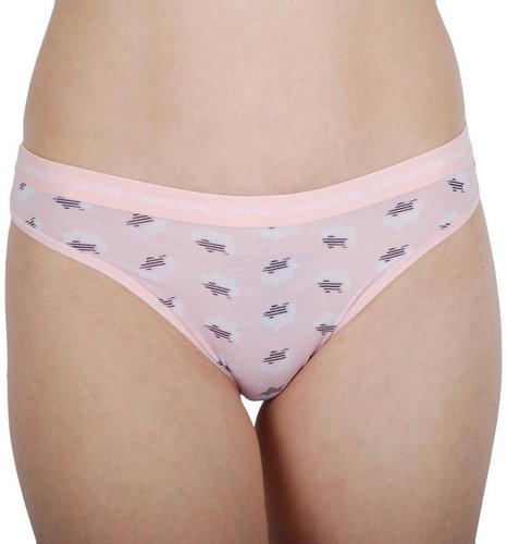 Calvin Klein QD3797E-J72, sizing. L - Pants - Main image