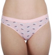 Calvin Klein QD3797E-J72, sizing. XL - Pants