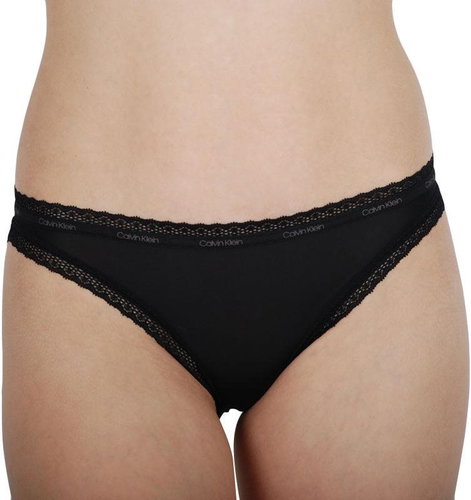 Calvin Klein QD3766E-UB1, sizing. XL - Pants - Main image
