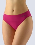 Gina 00045 - red, sizing. M - Pants