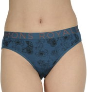Mons Royale 100044-1149-241, sizing. XS - Pants