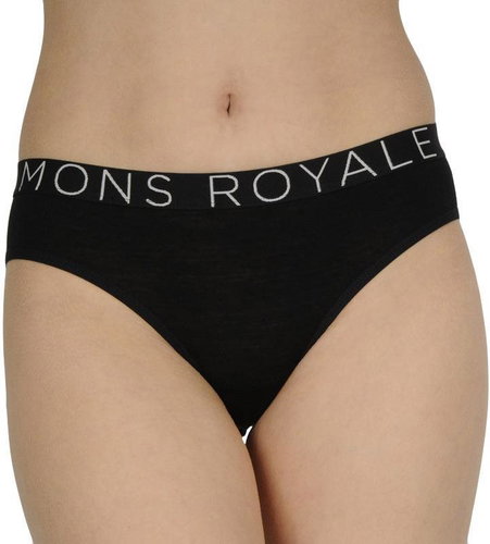 Mons Royale 100044-1149-001, sizing. S - Pants - Main image