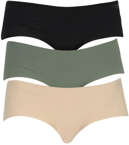 Bjorn Borg 3Pack 2111-1241-81461, sizing. XXL - Pants - Main image