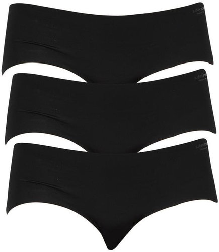 Bjorn Borg 3Pack 9999-1636-90651, sizing. XL - Pants - Main image