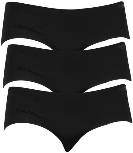 Bjorn Borg 3Pack 9999-1636-90651 - Pants - Main image
