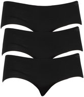 Bjorn Borg 3Pack 9999-1636-90651, sizing. XXL - Pants