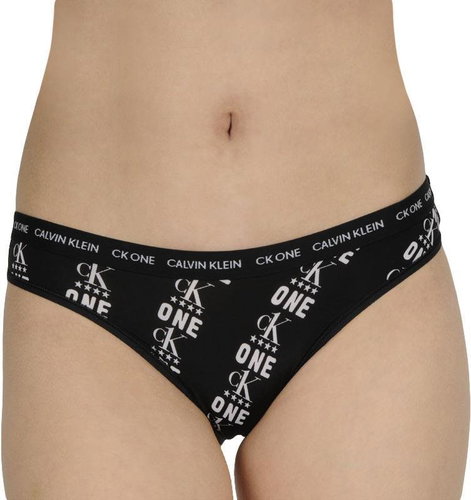 Calvin Klein QD3797E-J7M, sizing. S - Pants - Main image